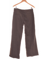 322761 Pantalons et pantacourts SANDRO Occasion Vêtement occasion seconde main