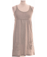 322762 Robes DES PETITS HAUTS Occasion Once Again Friperie en ligne
