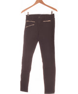 322765 Pantalons et pantacourts J BRAND Occasion Once Again Friperie en ligne