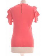 322766 Tops et t-shirts MAJE Occasion Vêtement occasion seconde main