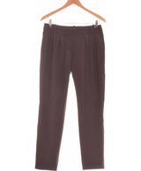 322767 Pantalons et pantacourts MAJE Occasion Once Again Friperie en ligne