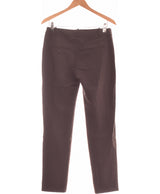 322767 Pantalons et pantacourts MAJE Occasion Vêtement occasion seconde main