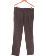 322769 Pantalons et pantacourts MAJE Occasion Once Again Friperie en ligne