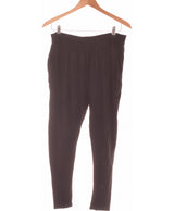 322772 Pantalons et pantacourts SANDRO Occasion Once Again Friperie en ligne