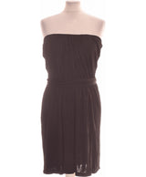 322776 Robes MAJE Occasion Once Again Friperie en ligne