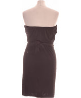 322776 Robes MAJE Occasion Vêtement occasion seconde main