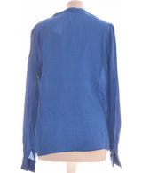 322777 Chemises et blouses MAJE Occasion Vêtement occasion seconde main