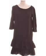 322779 Robes SANDRO Occasion Once Again Friperie en ligne