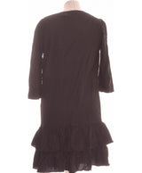 322779 Robes SANDRO Occasion Vêtement occasion seconde main