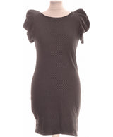 322780 Robes MAJE Occasion Once Again Friperie en ligne