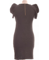 322780 Robes MAJE Occasion Vêtement occasion seconde main