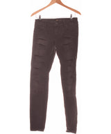 322781 Jeans MAJE Occasion Once Again Friperie en ligne
