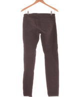 322781 Jeans MAJE Occasion Vêtement occasion seconde main