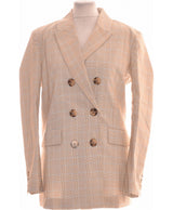 322782 Vestes MAJE Occasion Once Again Friperie en ligne