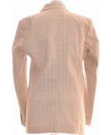 322782 Vestes MAJE Occasion Vêtement occasion seconde main
