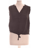 322784 Tops et t-shirts NAF NAF Occasion Once Again Friperie en ligne