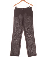 322787 Pantalons et pantacourts CAMAIEU Occasion Once Again Friperie en ligne