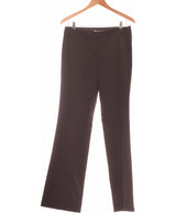 322788 Pantalons et pantacourts CAMAIEU Occasion Once Again Friperie en ligne