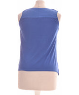 322790 Tops et t-shirts NAF NAF Occasion Vêtement occasion seconde main