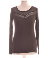 322791 Tops et t-shirts NAF NAF Occasion Once Again Friperie en ligne
