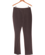 322792 Pantalons et pantacourts ASOS Occasion Vêtement occasion seconde main