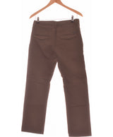 322793 Pantalons et pantacourts ZARA Occasion Vêtement occasion seconde main