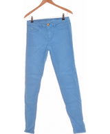 322794 Pantalons et pantacourts ESPRIT Occasion Once Again Friperie en ligne