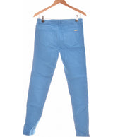 322794 Pantalons et pantacourts ESPRIT Occasion Vêtement occasion seconde main