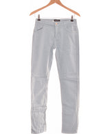 322795 Pantalons et pantacourts COP COPINE Occasion Once Again Friperie en ligne