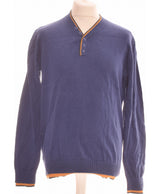 322796 Pulls et gilets ESPRIT Occasion Once Again Friperie en ligne