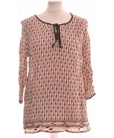 322797 Tops et t-shirts ESPRIT Occasion Once Again Friperie en ligne