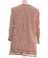 322797 Tops et t-shirts ESPRIT Occasion Vêtement occasion seconde main