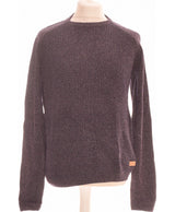 322798 Pulls et gilets ESPRIT Occasion Once Again Friperie en ligne