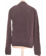 322798 Pulls et gilets ESPRIT Occasion Vêtement occasion seconde main