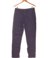 322799 Pantalons et pantacourts ESPRIT Occasion Vêtement occasion seconde main