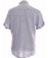 322801 Chemises et blouses ESPRIT Occasion Vêtement occasion seconde main