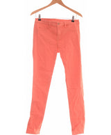 322802 Pantalons et pantacourts ESPRIT Occasion Once Again Friperie en ligne
