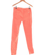 322802 Pantalons et pantacourts ESPRIT Occasion Vêtement occasion seconde main