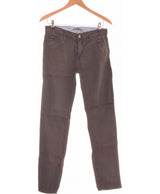 322804 Pantalons et pantacourts COP COPINE Occasion Once Again Friperie en ligne