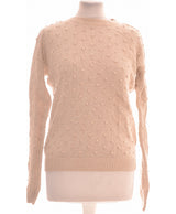 322806 Pulls et gilets ESPRIT Occasion Once Again Friperie en ligne