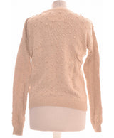 322806 Pulls et gilets ESPRIT Occasion Vêtement occasion seconde main