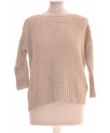 322807 Pulls et gilets MASSIMO DUTTI Occasion Once Again Friperie en ligne