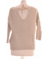 322807 Pulls et gilets MASSIMO DUTTI Occasion Vêtement occasion seconde main