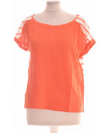 322808 Tops et t-shirts ESPRIT Occasion Once Again Friperie en ligne