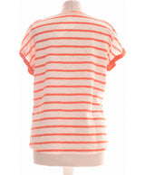 322808 Tops et t-shirts ESPRIT Occasion Vêtement occasion seconde main