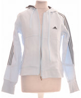 322809 Pulls et gilets ADIDAS Occasion Once Again Friperie en ligne