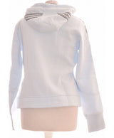 322809 Pulls et gilets ADIDAS Occasion Vêtement occasion seconde main