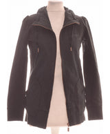 322810 Pulls et gilets ESPRIT Occasion Once Again Friperie en ligne