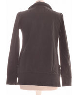 322810 Pulls et gilets ESPRIT Occasion Vêtement occasion seconde main