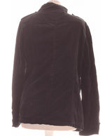 322812 Vestes SOMEWHERE Occasion Vêtement occasion seconde main